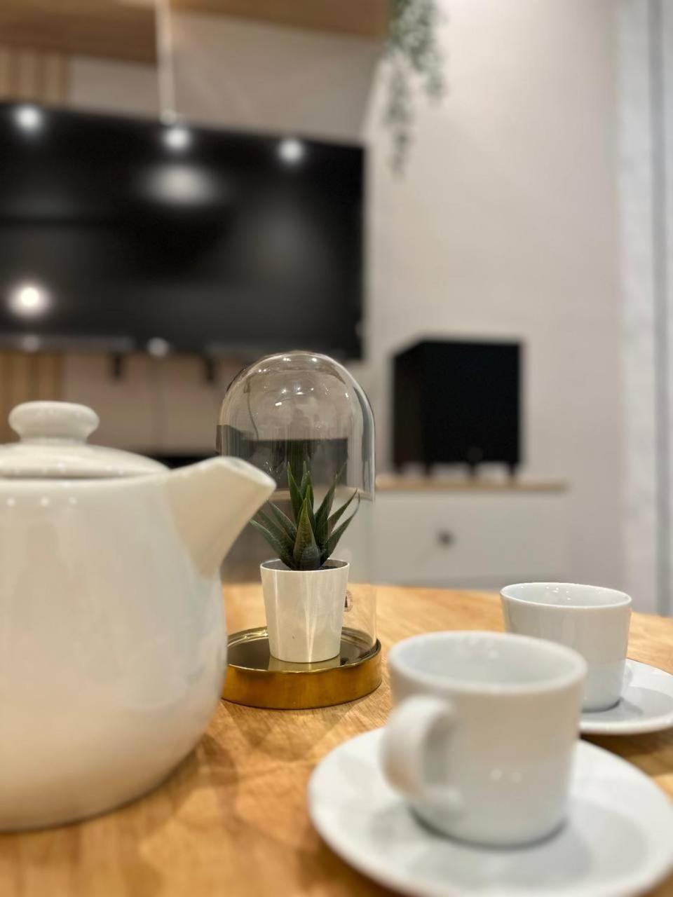 Ezhome Mesahill Nilai Eksteriør billede